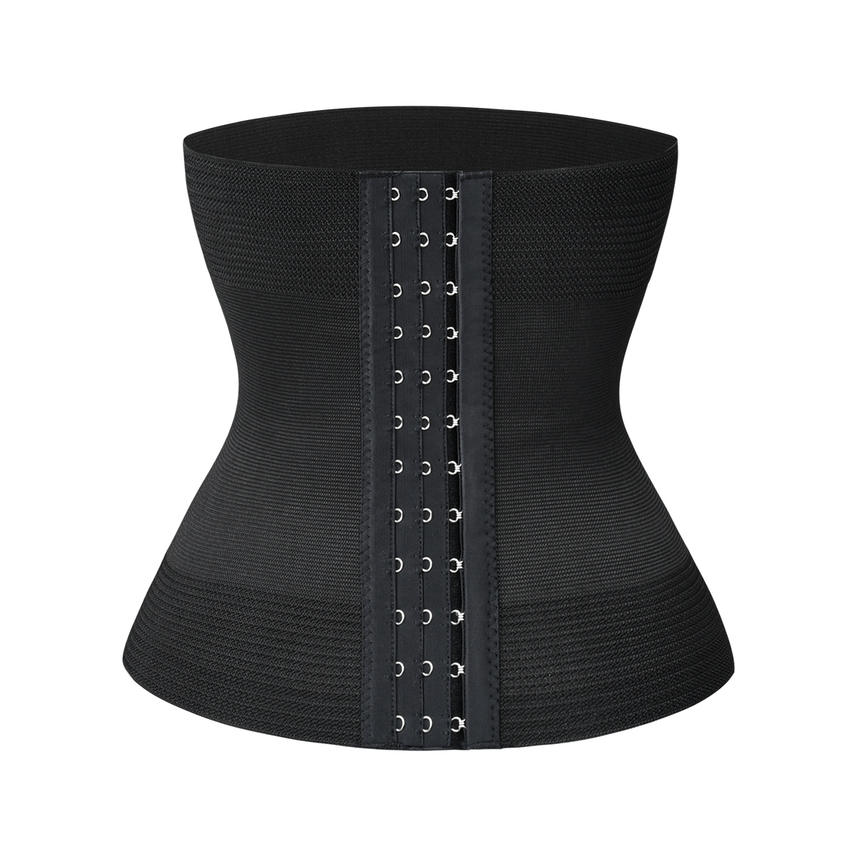Shapewear Bodysuit Firm - Vita Trainer Body Shapewear Donna Pancia