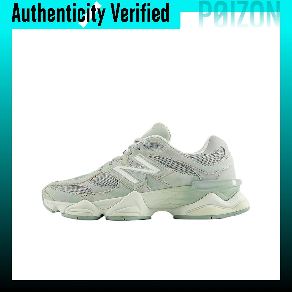 New Balance Shoes 9060 - Scarpe da Corsa New Balance NB