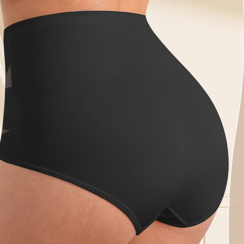 Intimo modellante a vita alta  - Shapewear Bodysuit Firm recensione e prezzo