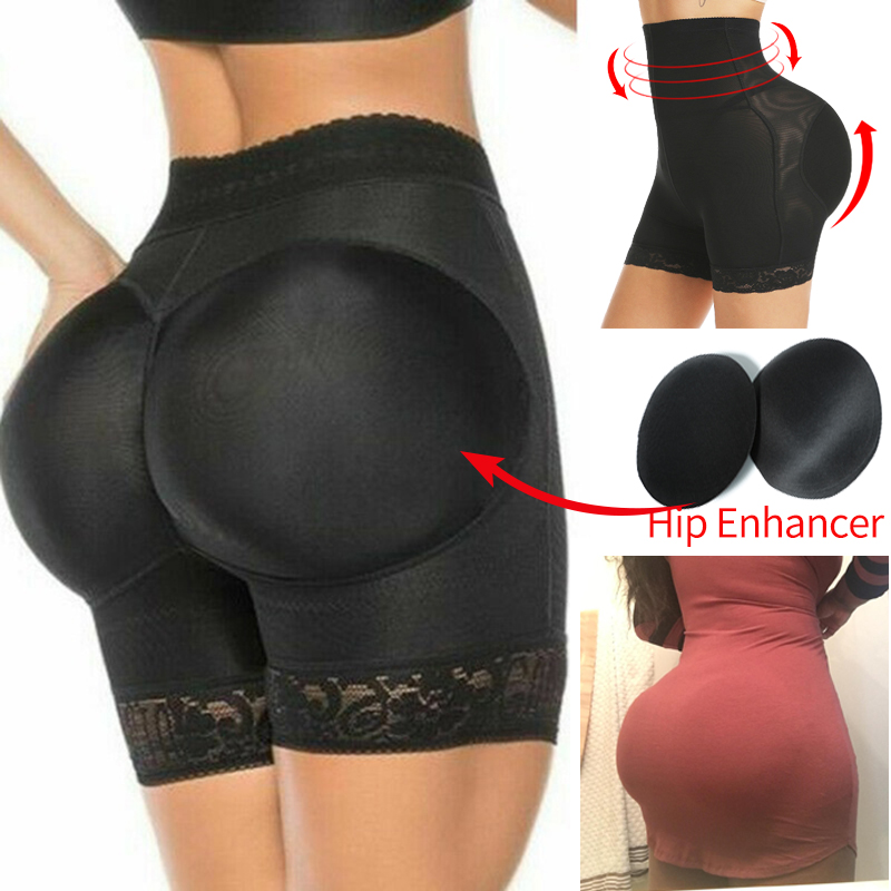 Pantaloncini rinforzanti per l - Shapewear Bodysuit Firm recensione e prezzo