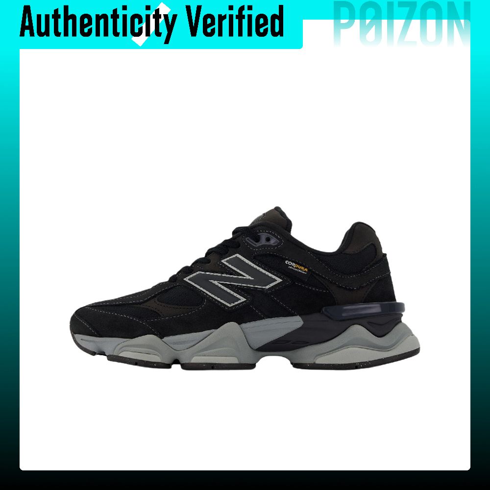 New Balance NB 9060 Scarpe Cas - New Balance Shoes 9060 recensione e prezzo