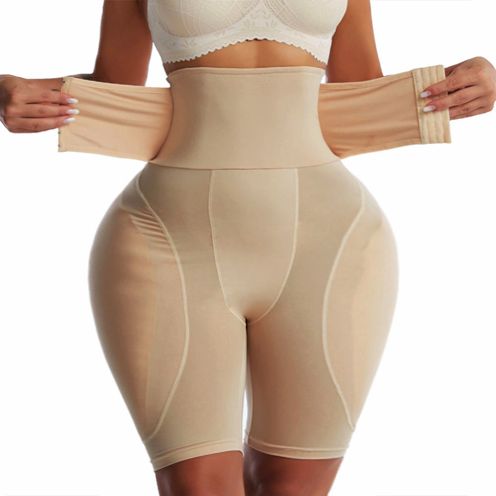 KUCLUT Modellante per Fianchi  - Shapewear Bodysuit Firm recensione e prezzo