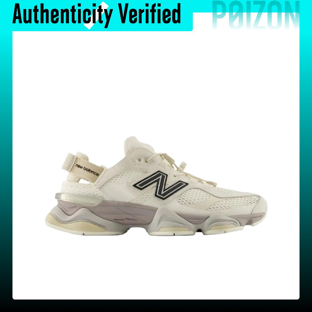 Scarpe casual basse New Balanc - New Balance Shoes 9060 recensione e prezzo